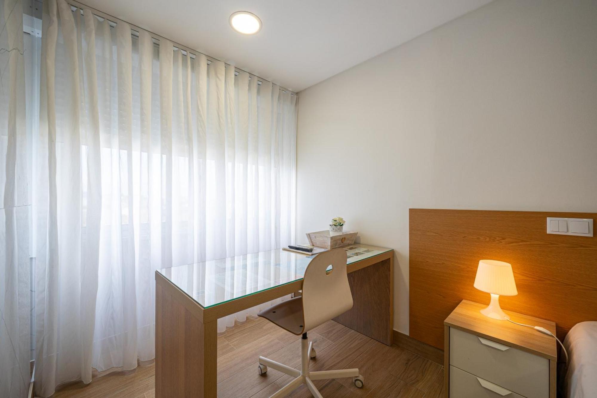 Central Suites 3 São João da Madeira エクステリア 写真